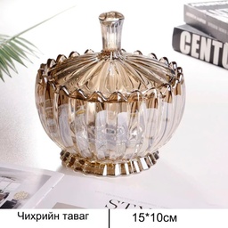 [6970859752044] чихрийн таваг 608