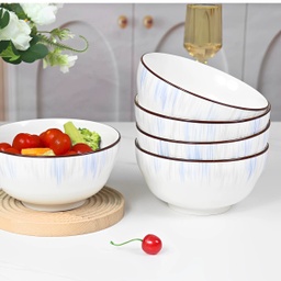 [6941399719392] аяга 4.65 судалтай