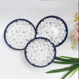 [6941399715370] Дугуй таваг 8см бууз