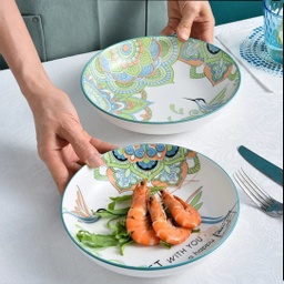 [6922014078964] таваг wonderfull 8см