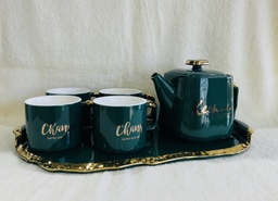 [80260] шаазан ком 15668,CYD-д