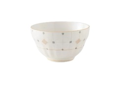 [6941399730700] Аяга 4.65