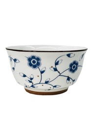 [6941399727489] Аяга 4.65