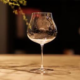 [6953440596138] вино бакал 6138