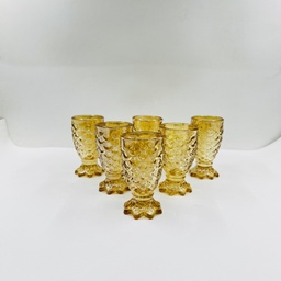 [8026070171] загас хундага шар цагаан