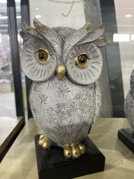 [802411] 98241-1 шар шар шувуу