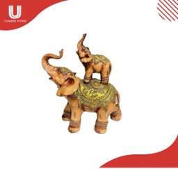 [805811] заан M581