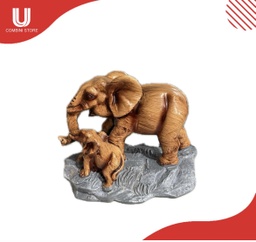 [807122] заан M712