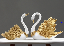 [808080] хос хун 8080