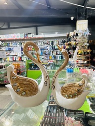 [808100] хос хун 8100