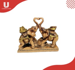 [808162] заан зоостой 2 хос 816