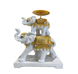 [8013924] заан зулзагатай цагаан 13924-48