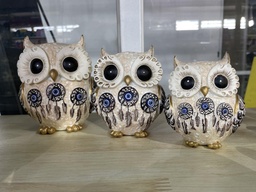 [8075317] 75317 шар шувуу