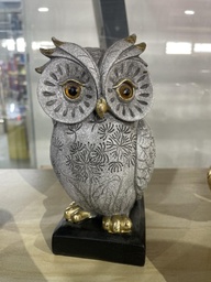 [8098242] 98242-1 шар шувуу