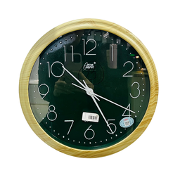 [8016865] хана цаг 6865