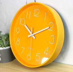 [8018028] хана цаг 8028