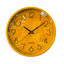 [8018028] Xана цаг 8028