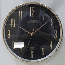 [8013310] хана цаг C33310