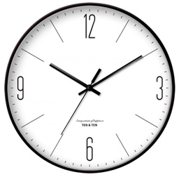 [8013008112] хана цаг 3008-BL-1-12