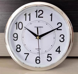 [8012585] хана цаг 2585