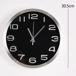 [801006] хана цаг AL-006