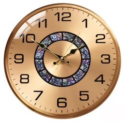 [8019183] хана цаг 9183J