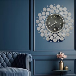 [801892] хана цаг S892