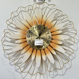 [801063] хана цаг цэцэг BF063