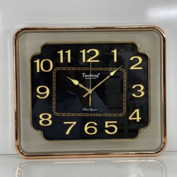 [8019162] хана цаг 9162