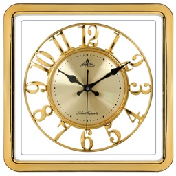 [801816] хана цаг 816