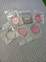 [401111] будаг найруулдаг тавиур