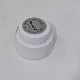 [4032222] зургийн гель