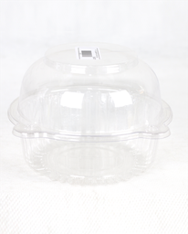 [60955] Нэг удаагийн жимсны таваг