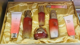 [6941349378068] Ягаан ком