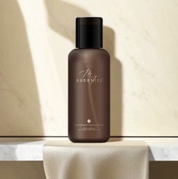 [6954742426755] бор мицил 35914