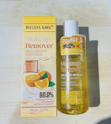 [8859578318497] vitamin C ком төрөл