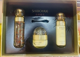 [6923484428358] Үнэтэй нүүрний ком