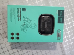 [6931474725462] утас тогтоогч CA68