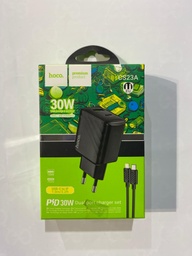 [6942007609951] цэнэглэгч CS23A