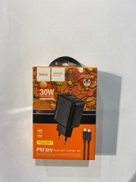 [6942007609968] цэнэглэгч CS23A TC to TC