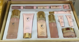 [6941349367826] Ханзтай ком 67826