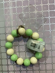 [61014] Утасны зүүлт