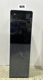 [100010006] босоо ус буцалгагч X1 A1