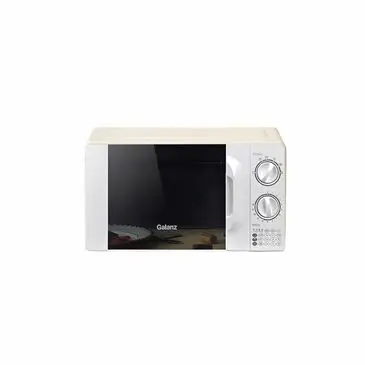 [6955846507265] Печь D4