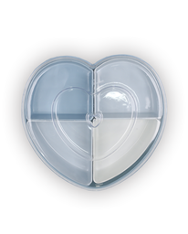 [6925874862612] чихрийн таваг 6260, 6261