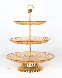 [6958209509432] чихрийн таваг 943