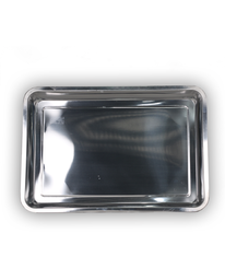 [6959277806317] Поднус 50*35