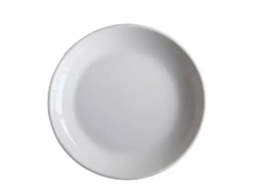 [61031] таваг цагаан 7