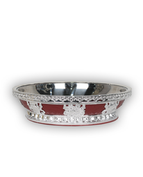 [61041] 8 тахил цар дугуй