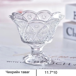 [6935031403084] чихрийн таваг 0063